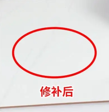 阿拉善左瓷砖空鼓维修公司分享下板材基层，未采取柔性过渡措施的影响。在瓷砖铺贴工程中，如果采用的是板材基层（如石膏板、木工板等非刚性基层），而未采取柔性过渡措施，