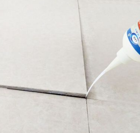 阿拉善左瓷砖空鼓维修公司分享卫生间瓷砖脱落的原因可能有以下几点